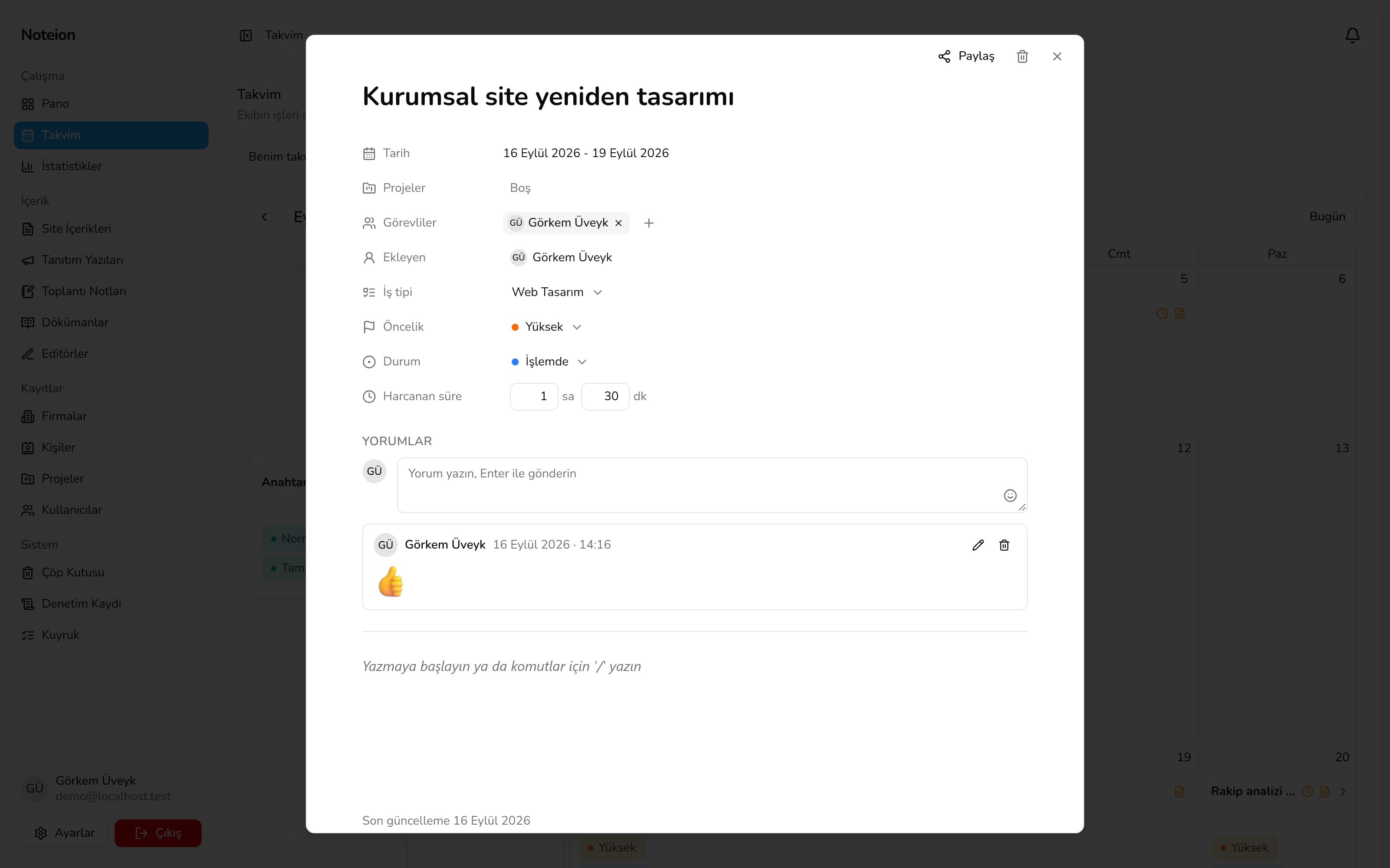 Noteion görsel 5